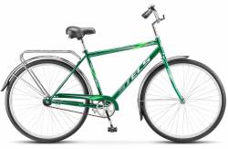 Большая Картинка