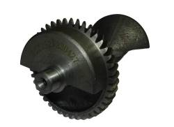 Большая Картинка