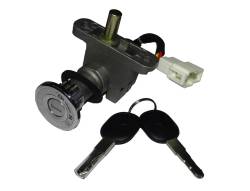 Большая Картинка