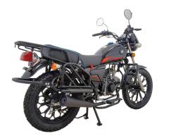 Большая Картинка