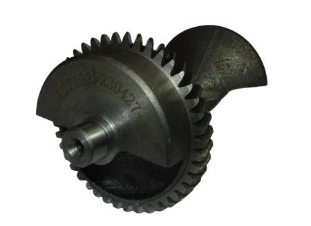 Большая Картинка