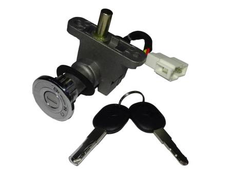 Большая Картинка