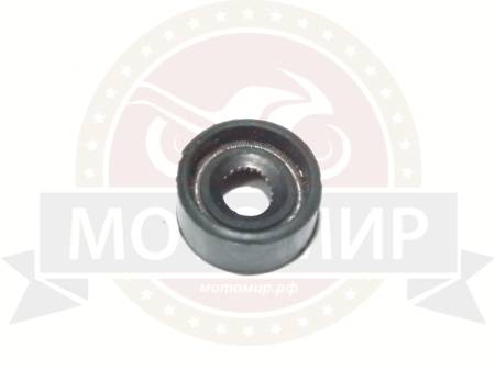 Большая Картинка