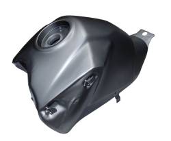 Большая Картинка