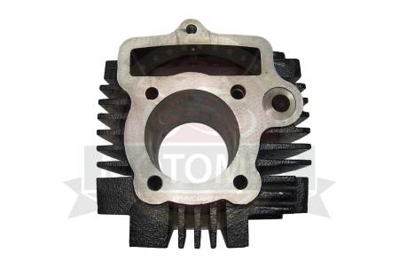 Большая Картинка