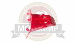 Большая Картинка