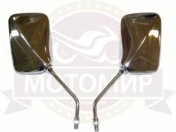 Большая Картинка