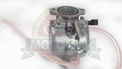 Большая Картинка