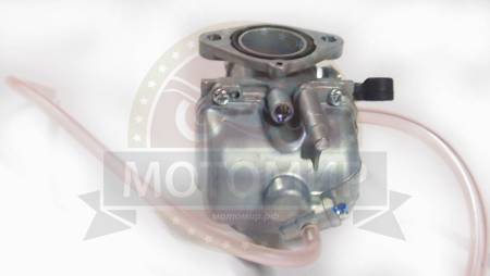 Большая Картинка