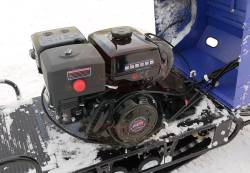 Большая Картинка