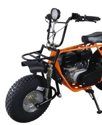 Большая Картинка