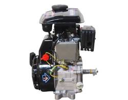 Большая Картинка