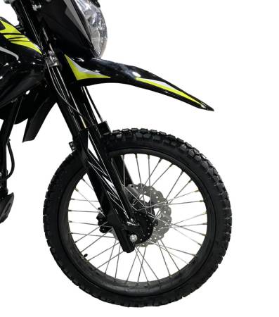 Большая Картинка