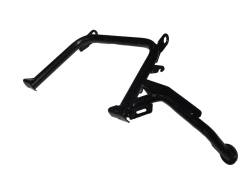 Большая Картинка