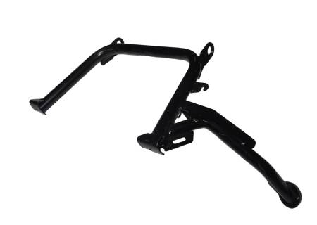 Большая Картинка