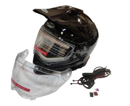 Большая Картинка