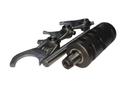 Большая Картинка