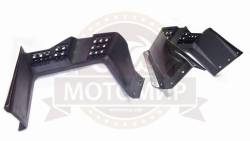 Большая Картинка