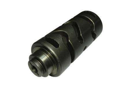 Большая Картинка