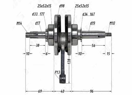 Большая Картинка