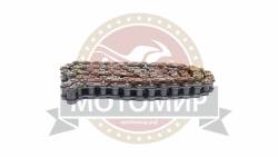 Большая Картинка