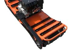 Большая Картинка