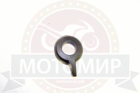 Большая Картинка