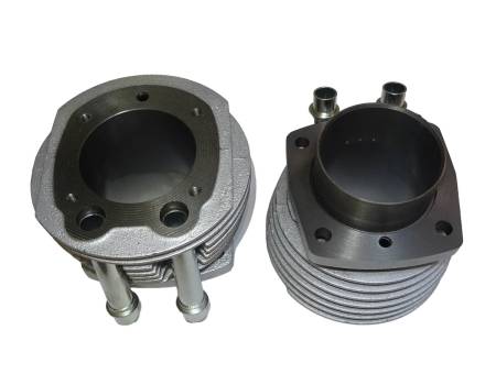 Большая Картинка