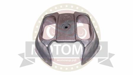 Большая Картинка