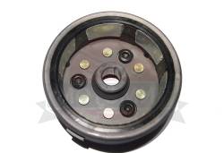 Большая Картинка