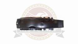 Большая Картинка