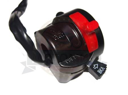 Большая Картинка