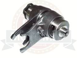 Большая Картинка