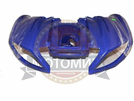 Большая Картинка