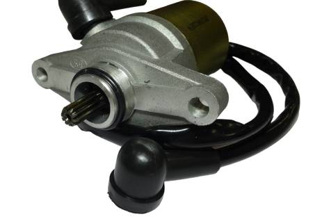 Большая Картинка