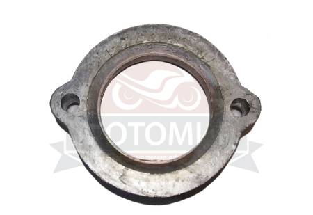 Большая Картинка