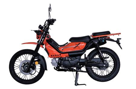 Большая Картинка