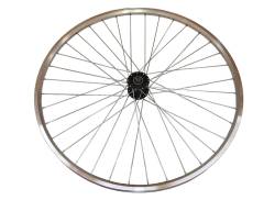 Большая Картинка