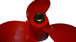 Большая Картинка Большая Картинка