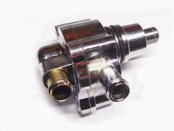 Большая Картинка