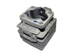 Большая Картинка