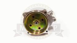 Большая Картинка