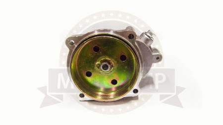 Большая Картинка