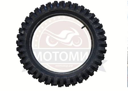 Большая Картинка