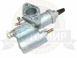 Большая Картинка Большая Картинка