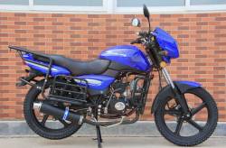 Большая Картинка