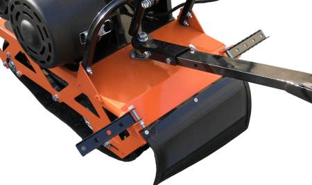 Большая Картинка