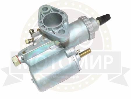 Большая Картинка