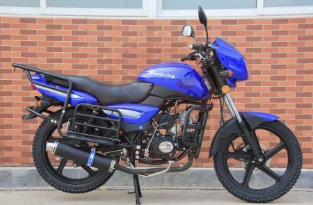 Большая Картинка