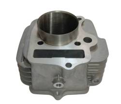 Большая Картинка